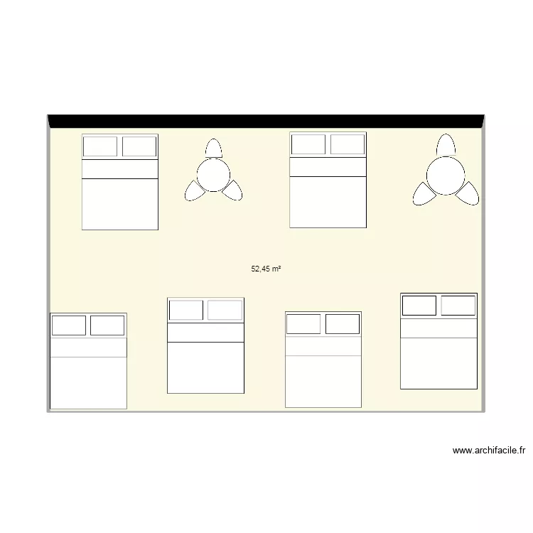 foire d'automne. Plan de foire d'automne. Plan de
