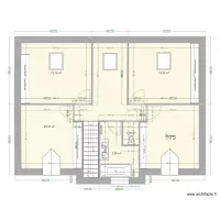 TANDJIGORA NIAKATE ETAGE R01.2