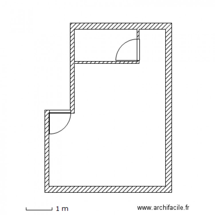 DLERSGTJEZRGJ. Plan de 0 pièce et 0 m2