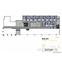 Malsh R+1