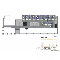 Malsh R+1