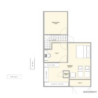 agrandissement garage