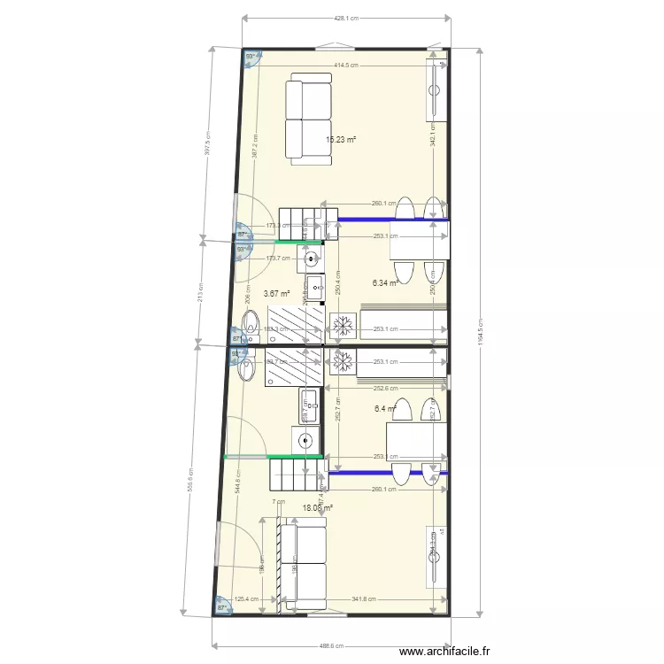 prof granier001 . Plan de prof granier001 . Plan de