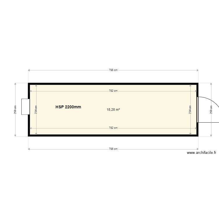 lesage. Plan de 0 pièce et 0 m2