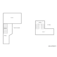 st quentin avant travaux