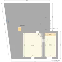 Mordelle - 2&egrave;me visite Kevin