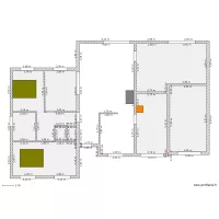 haillan suite parental2