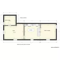 maison st jean2