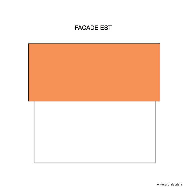 GARAGE 12. Plan de 0 pièce et 0 m2