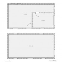 Projet un escisse 