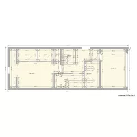 baie nettle 4020 modif