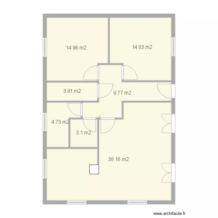 wirh j. Plan de 