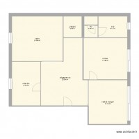 plan hervier