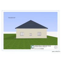 FACADE EST