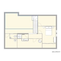 DIM ETAGE