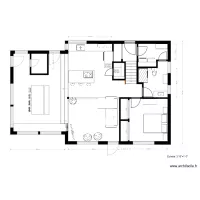 isabelle Trottier am6