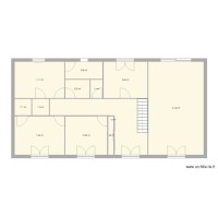 ProjetbalaiPB
