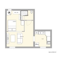 Plan 1