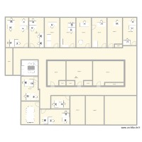 1er Etage droit_modif