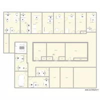 1er Etage droit_modif