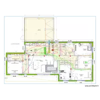 Colin V10 total gris fait