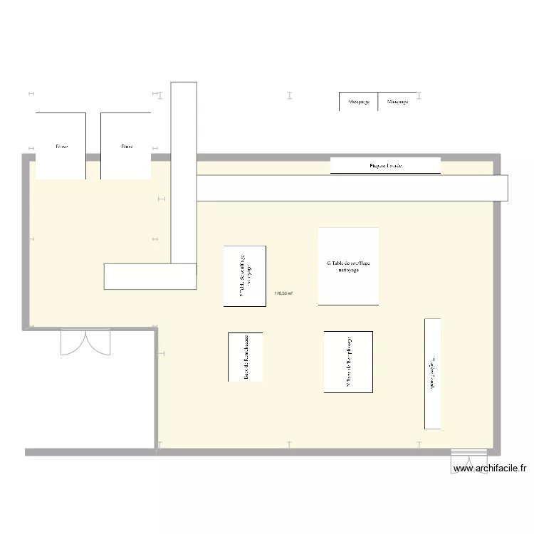 git2. Plan de git2. Plan de