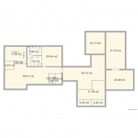 PROJET PROP BLANC NORD II