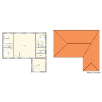 plan1