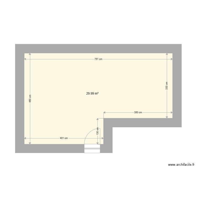 FR couvertier. Plan de 0 pièce et 0 m2