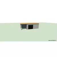 Cabanon V2