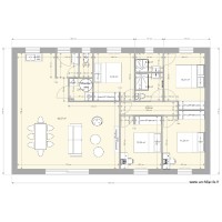 plan adapté maison manon V2