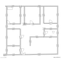 plan de distribution 1