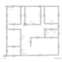 plan de distribution 1