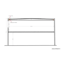 coupe toiture sci urandi