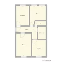 Croquis App Rch GEISS