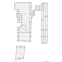 LEYDER-OBER - SELESTAT