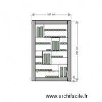 cave a vin brasserie