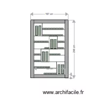 cave a vin brasserie