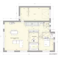 Maison 4