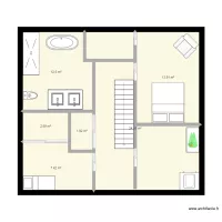 maison 2eime meubler