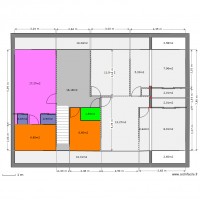 ETAGE V7