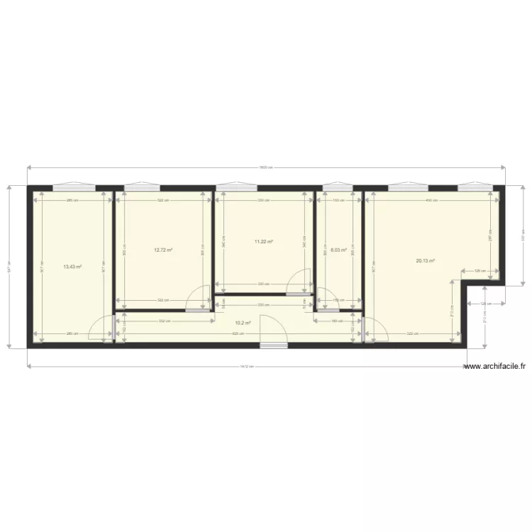 mata7 2c actual 1. Plan de 