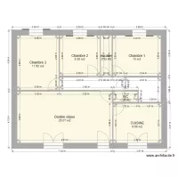 impasse des bruy&egrave;res d&eacute;c 2015
