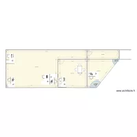 bureau sps avec modif