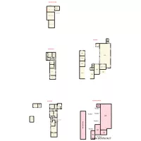 PLAN CAISSARGUES