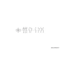 plan electrique bateau mouche 2