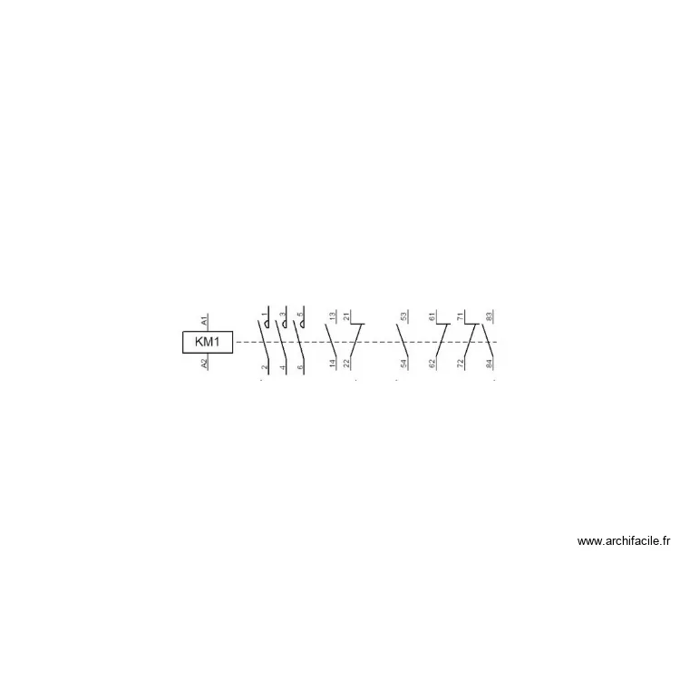 plan electrique bateau mouche 2. Plan de plan electrique bateau mouche 2. Plan de