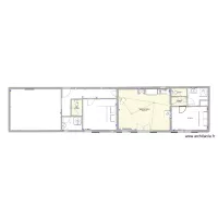 Plan long&egrave;re electricit&eacute;