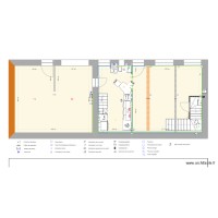 République RC distribution électrique 2023.11.14(4)