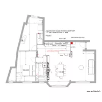 antoine et cecile D projet 6